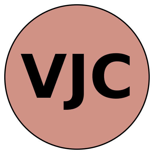 ValueJourney Consulting
